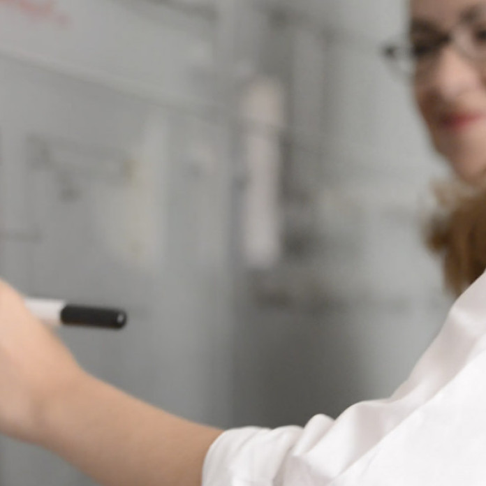 Especializados en Implantación y Mantenimiento de Software ERP / CRM de Odoo