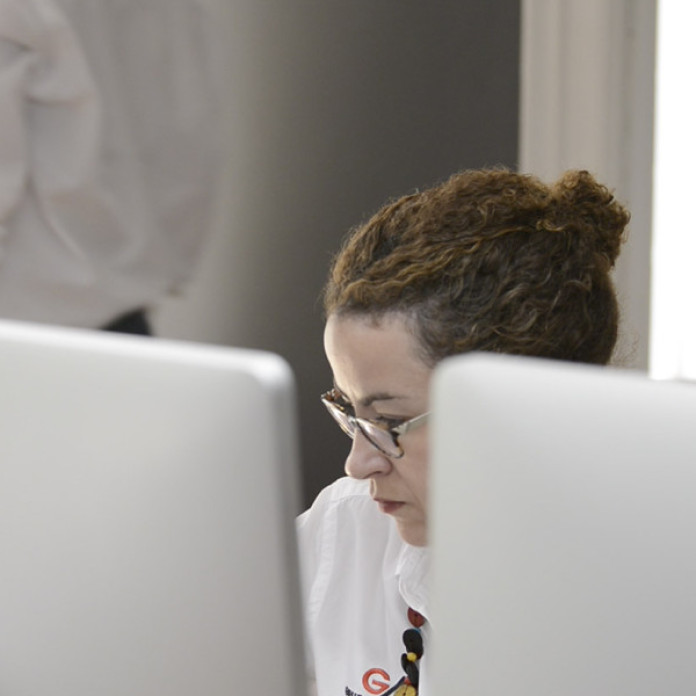 Profesionales Expertos en Implantación y Mantenimiento de Software ERP / CRM de Odoo